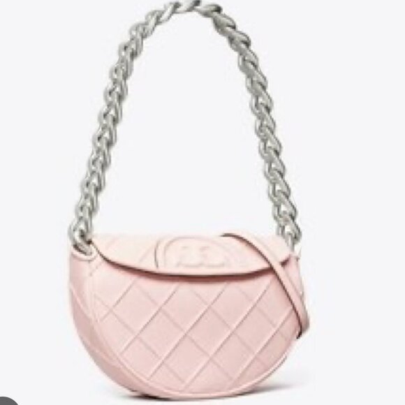NWT Tory Burch Crossbody - Picture 2 of 15